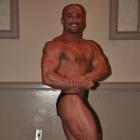 NPC Tri State Championships 2009 - #1